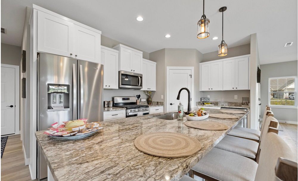 1792 Horseshoe Lane #425-2