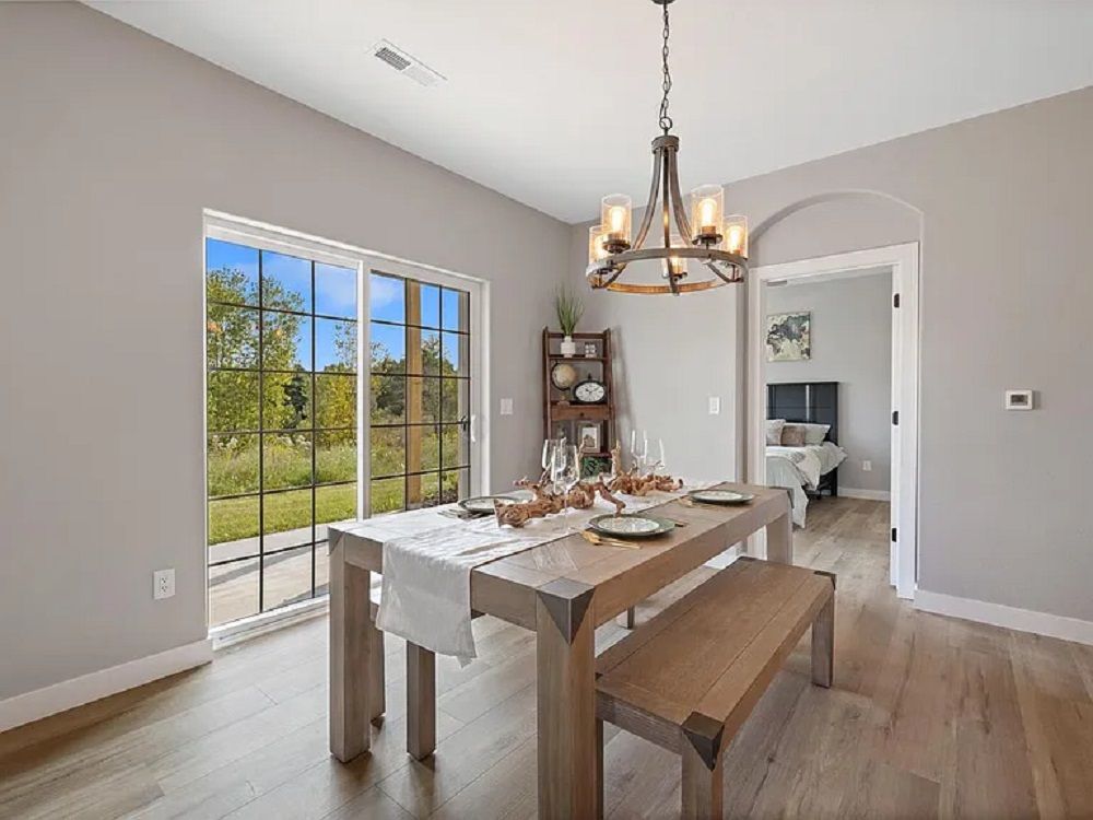 property-image-3