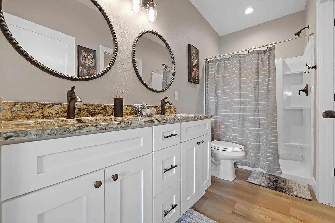 property-image-5