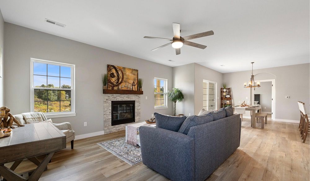 property-image-6