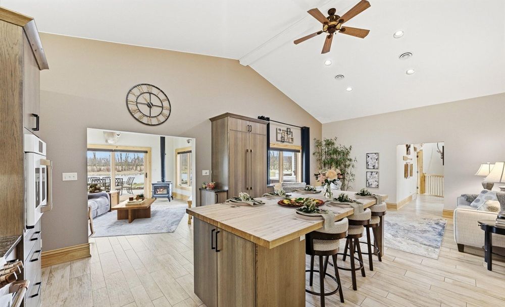 property-image-6