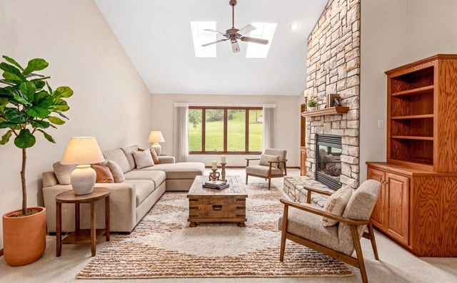 property-image-2