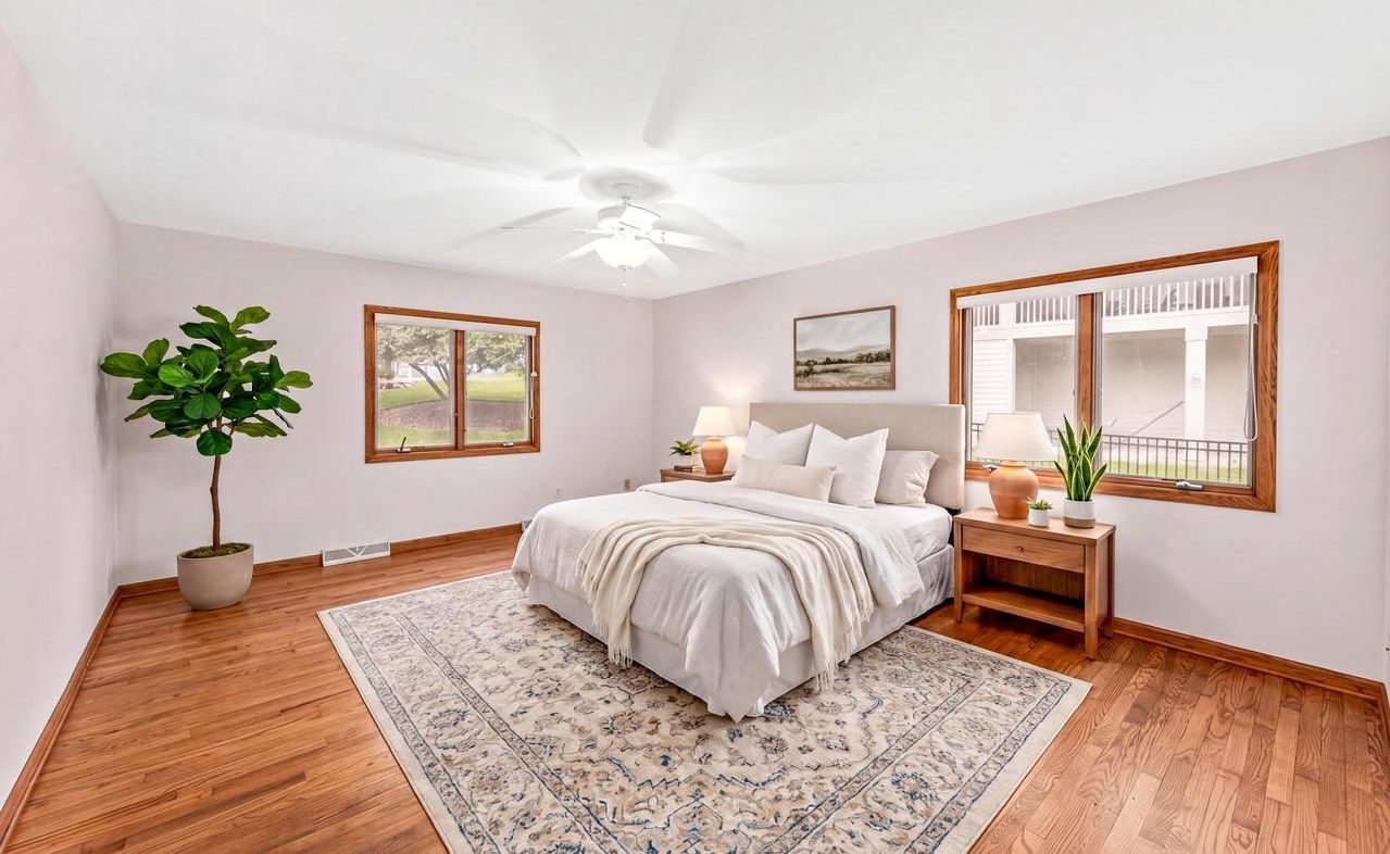 property-image-4