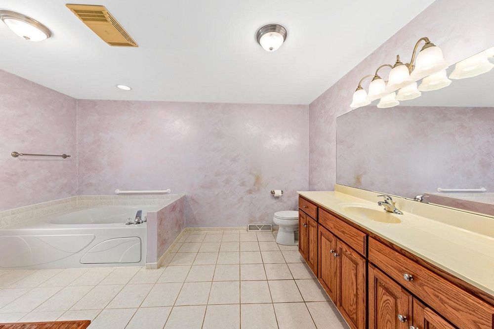 property-image-5