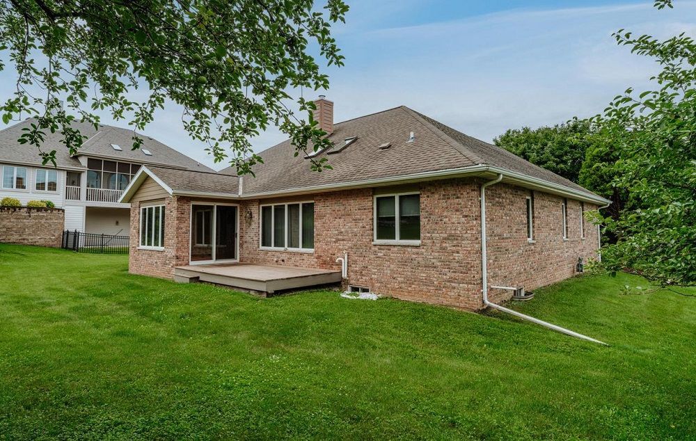 property-image-6