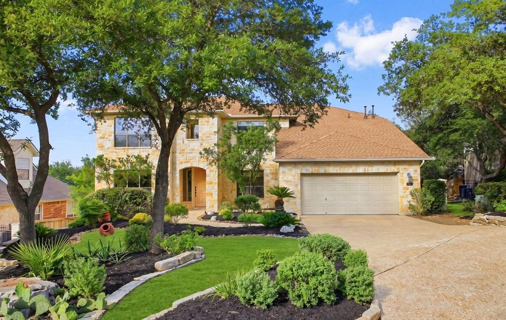 property-image-2