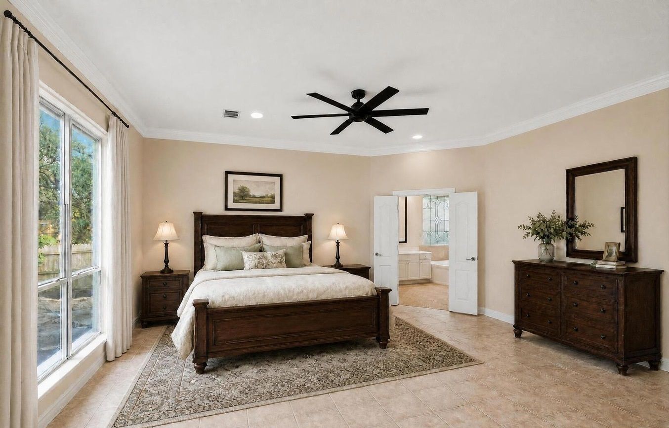 property-image-5