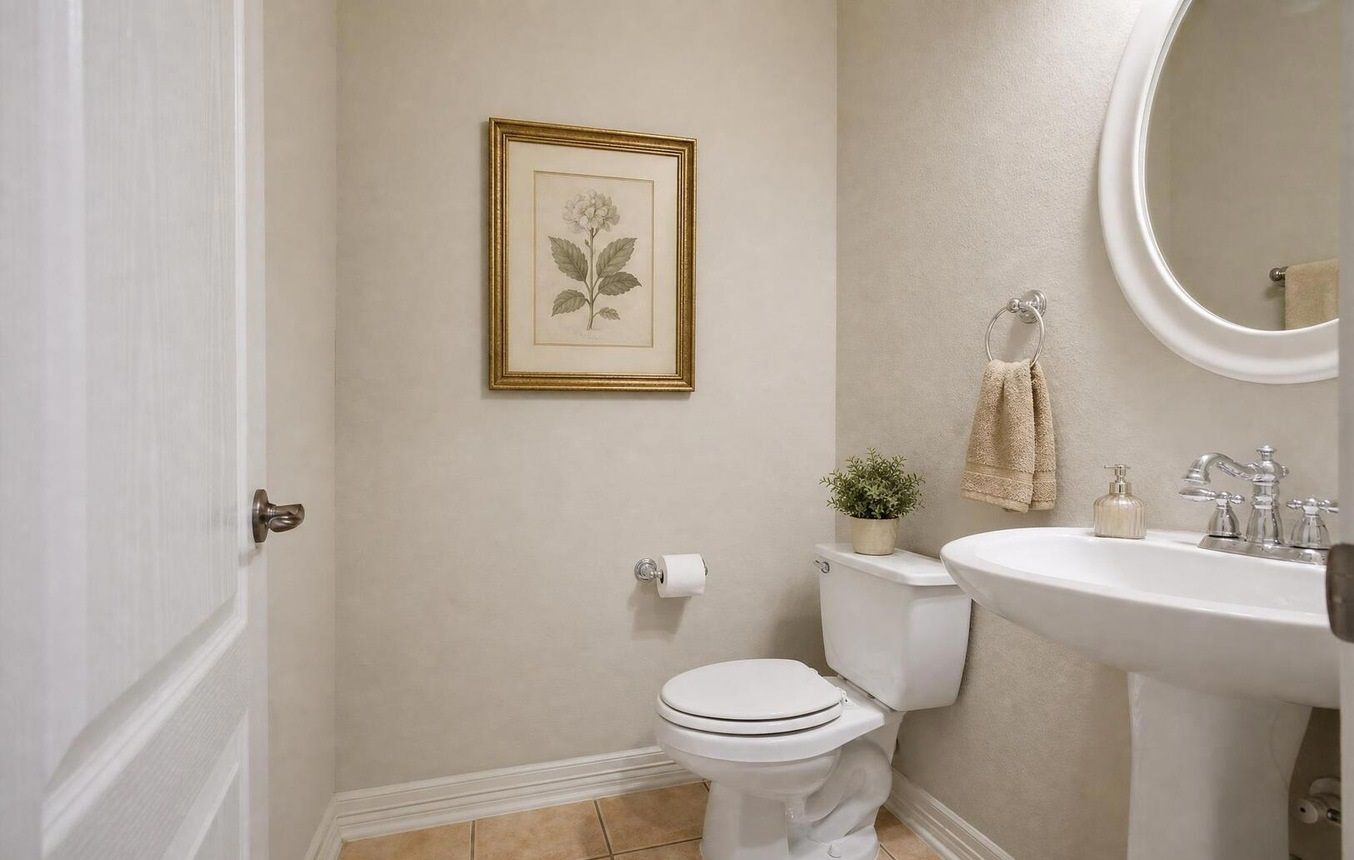 property-image-6