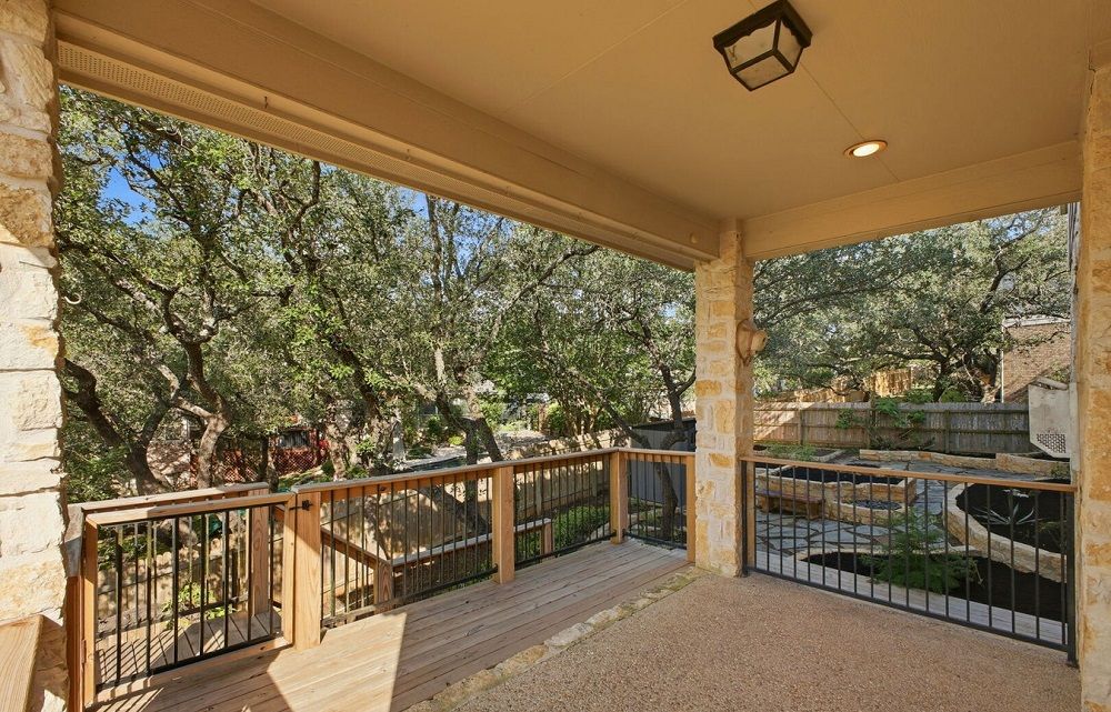 property-image-7