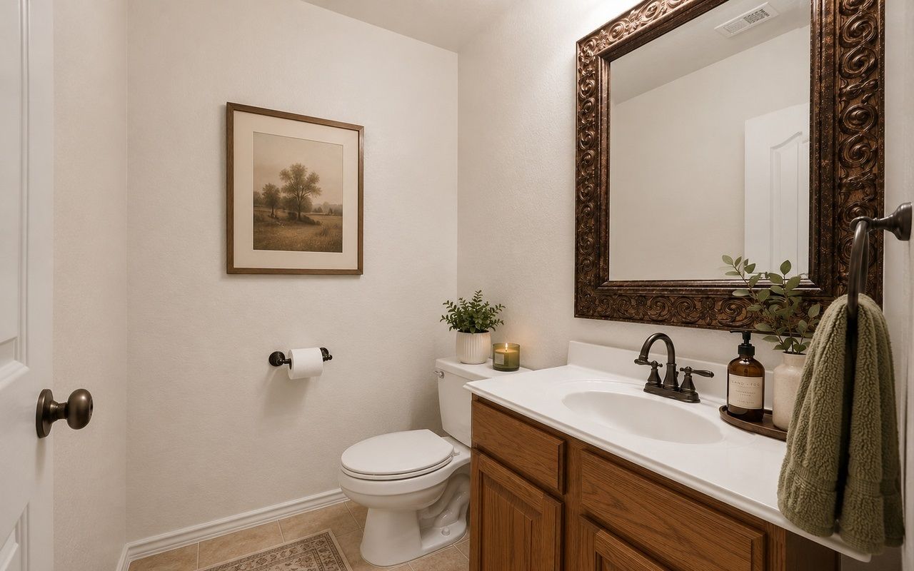 property-image-6