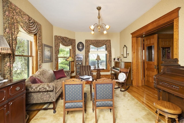 property-image-2