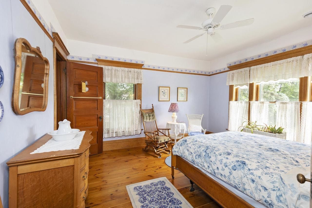 property-image-4