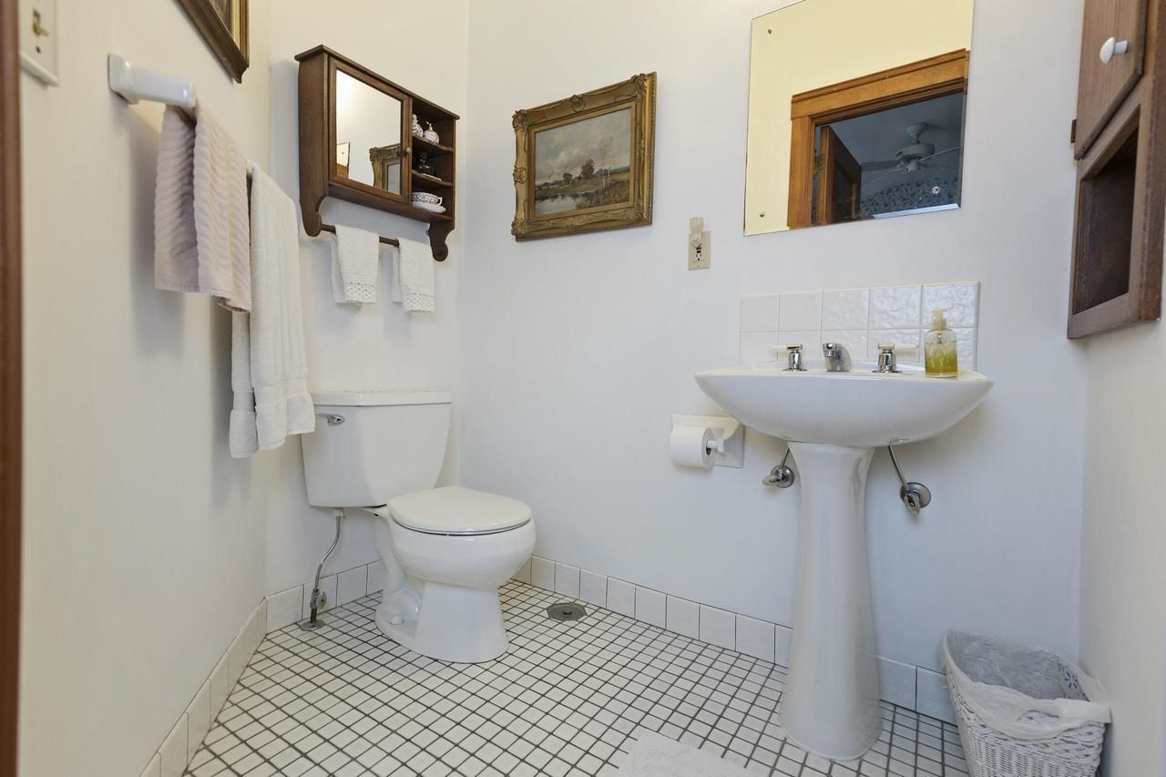 property-image-5