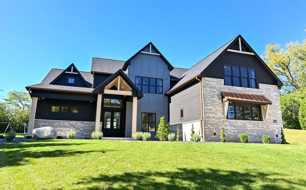 13145 Kittridge Court