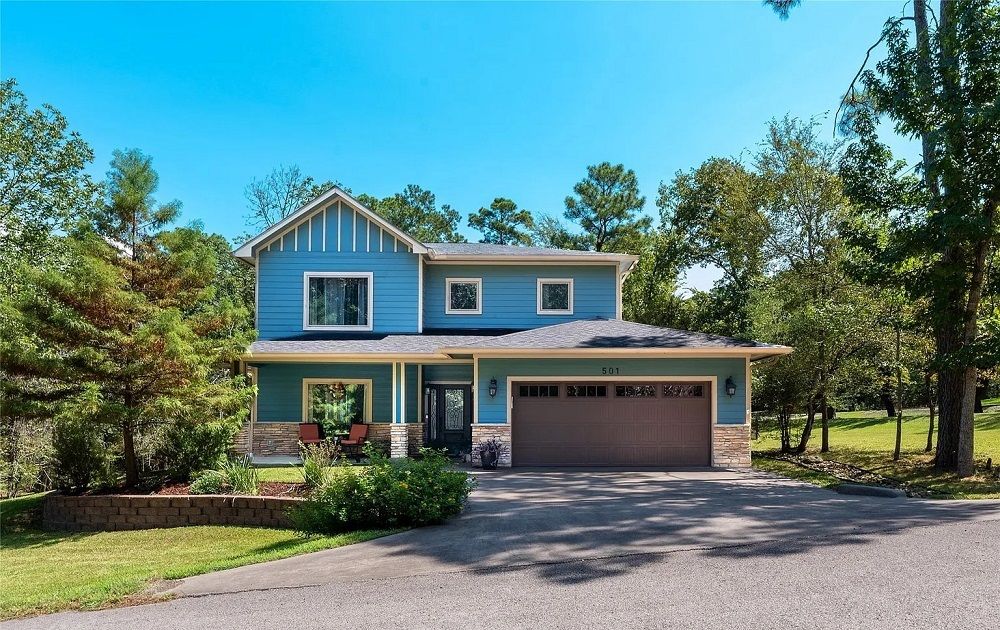 property-image-2