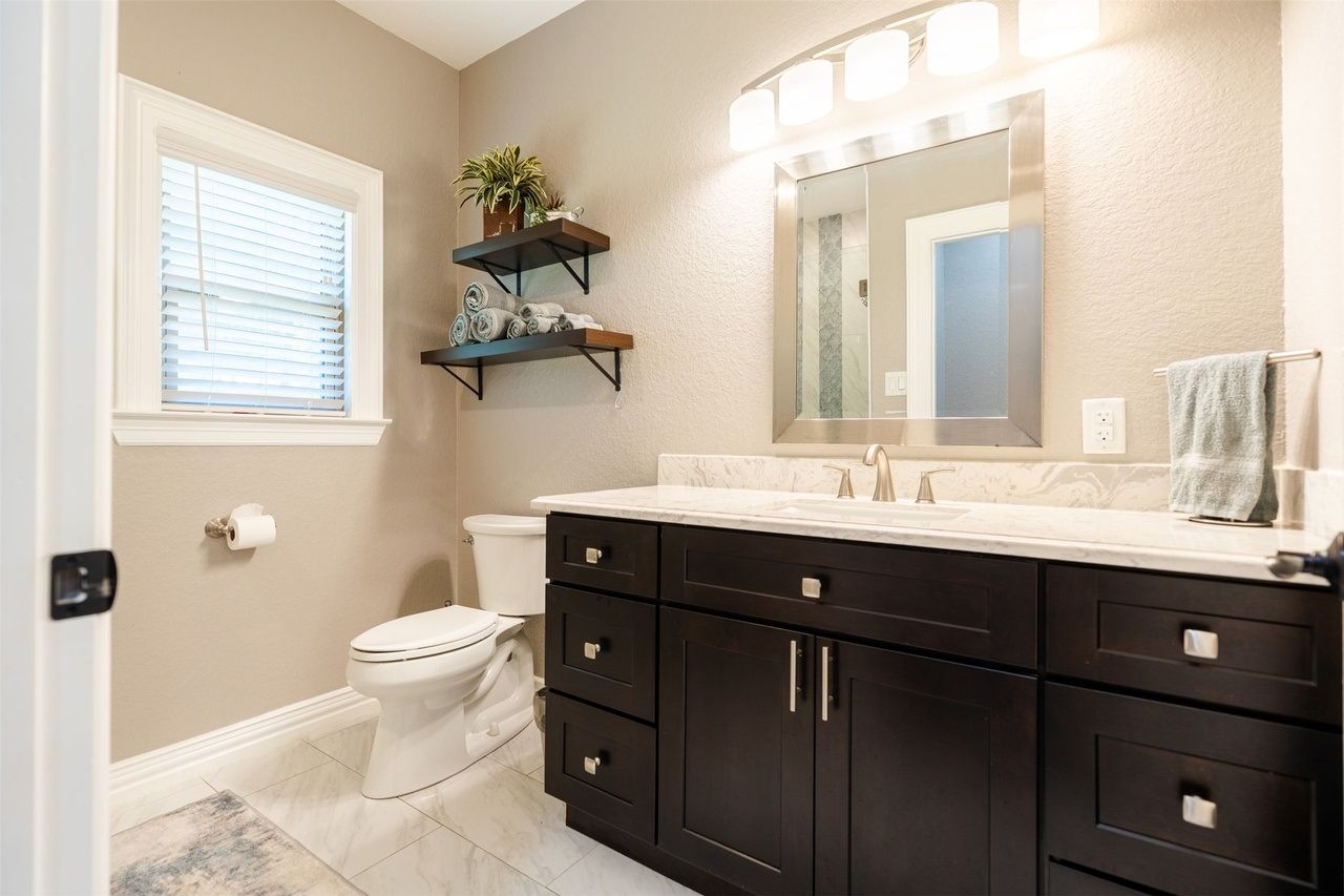 property-image-7