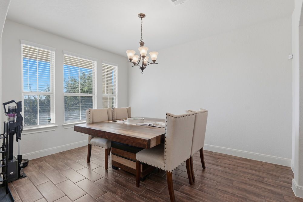 property-image-3
