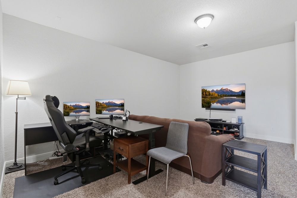 property-image-4
