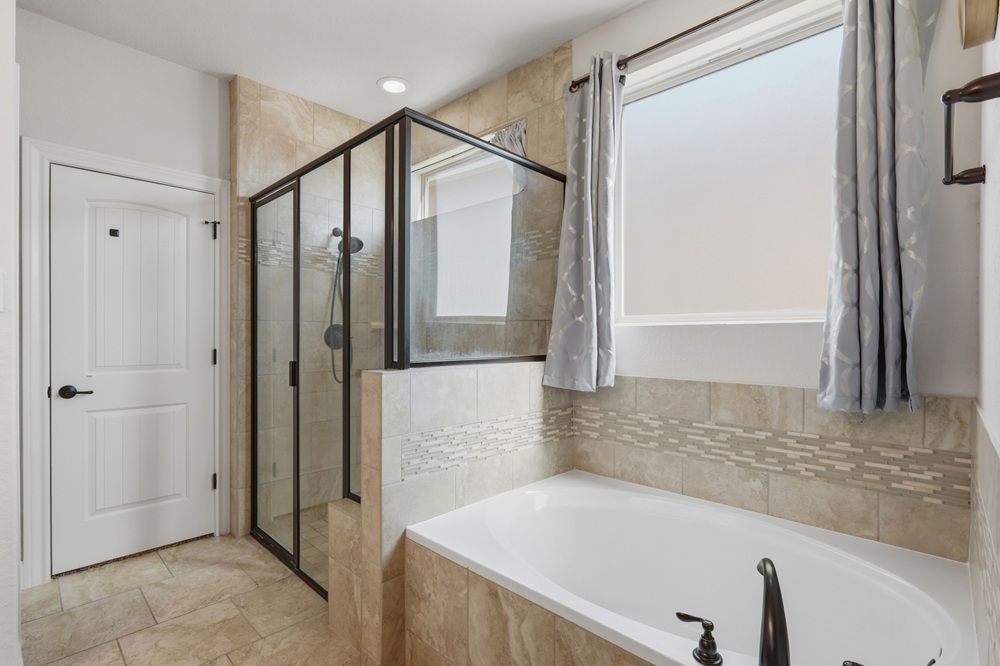 property-image-5