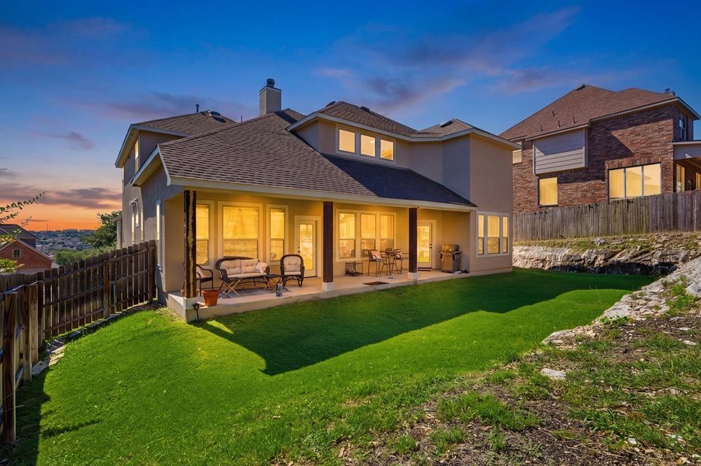property-image-6