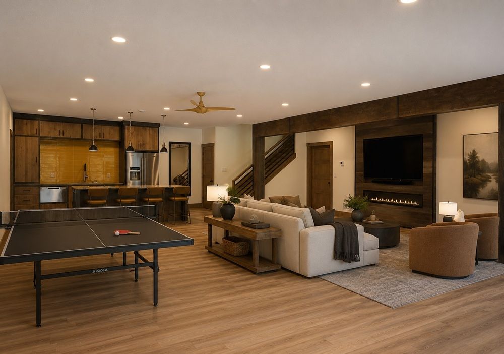 property-image-2