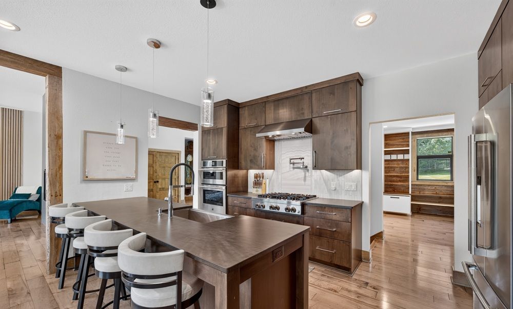 property-image-3