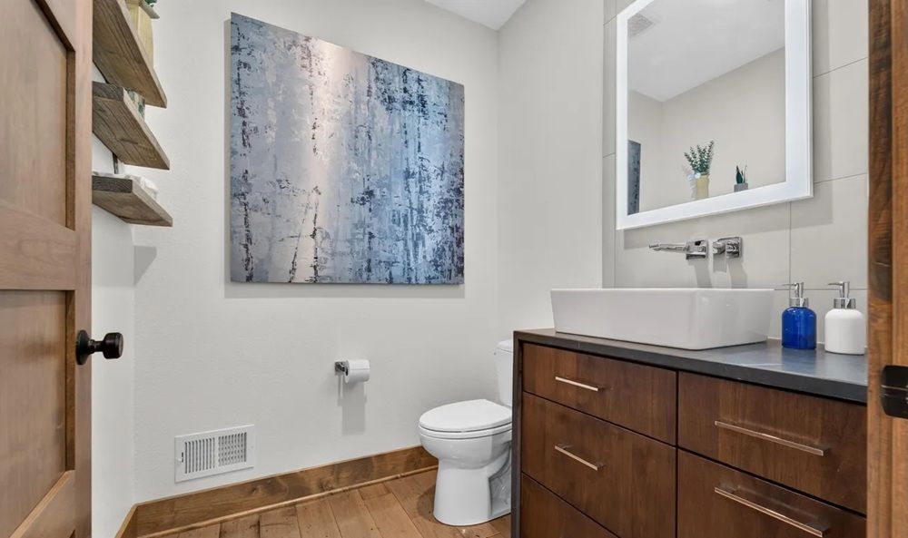 property-image-6
