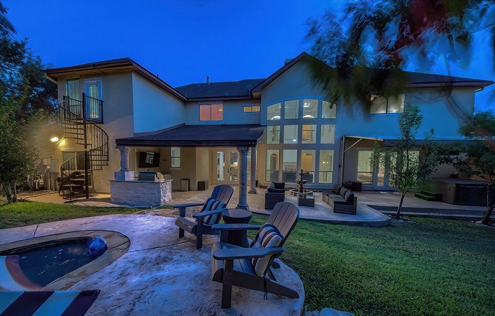property-image-3