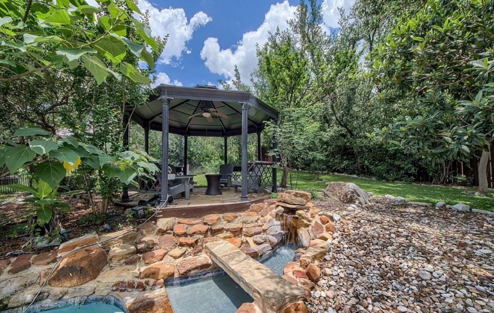 property-image-4