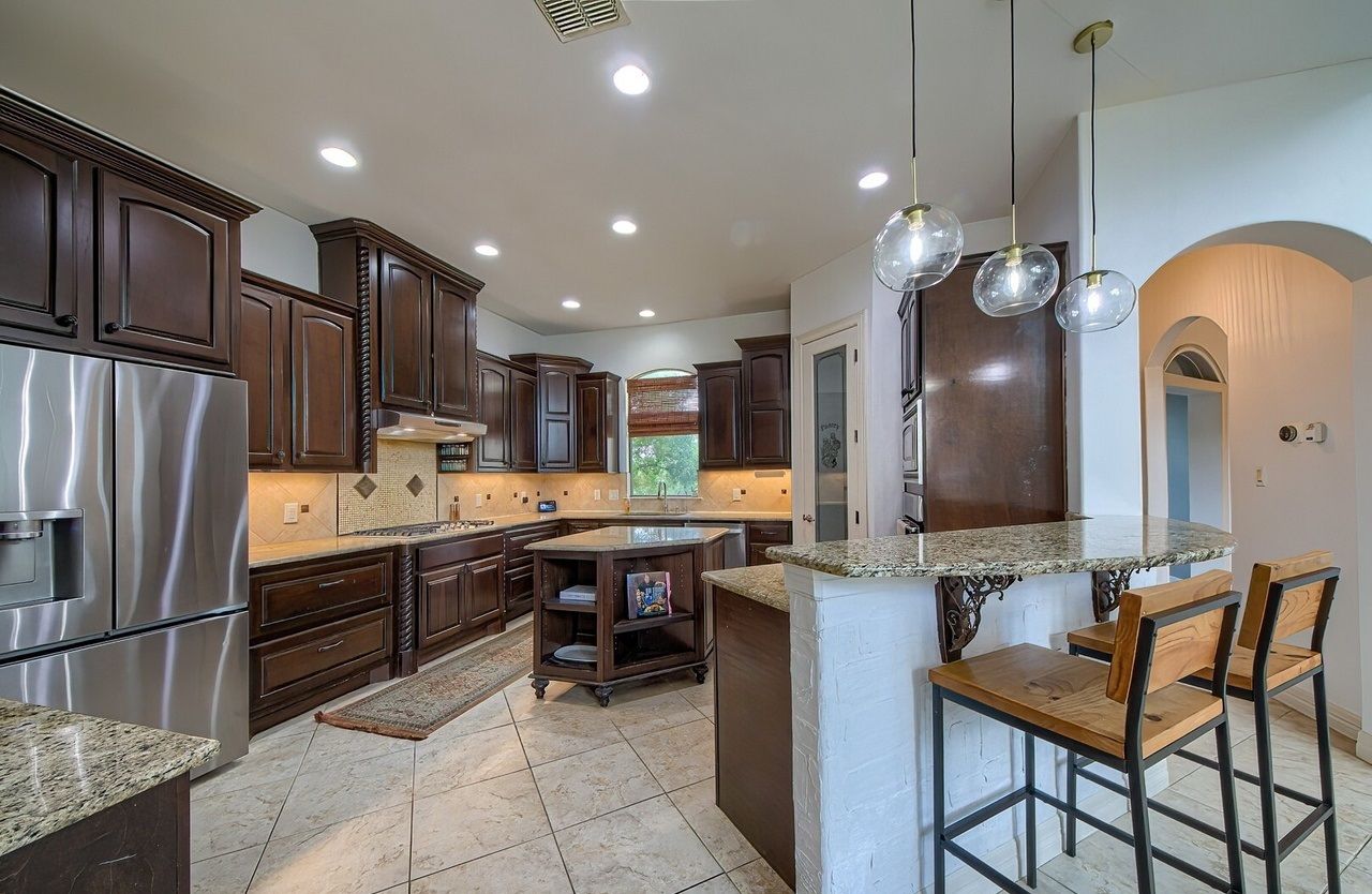 property-image-5