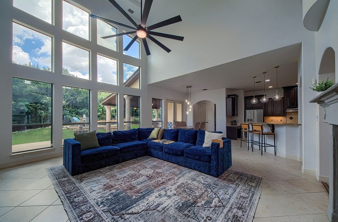 property-image-6