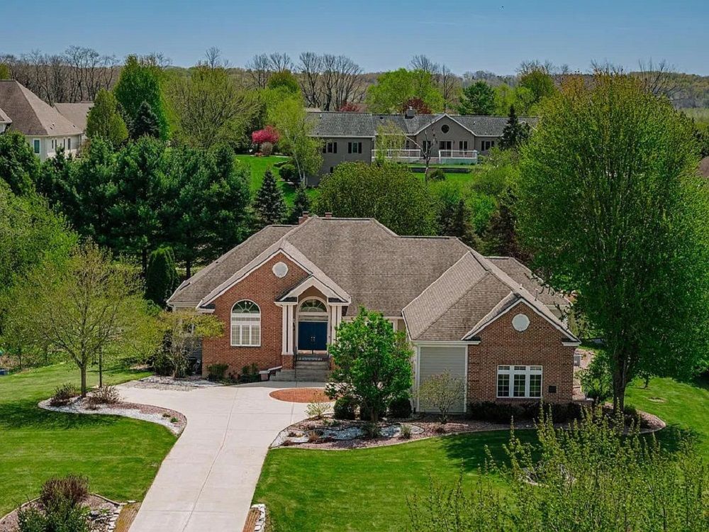 property-image-2