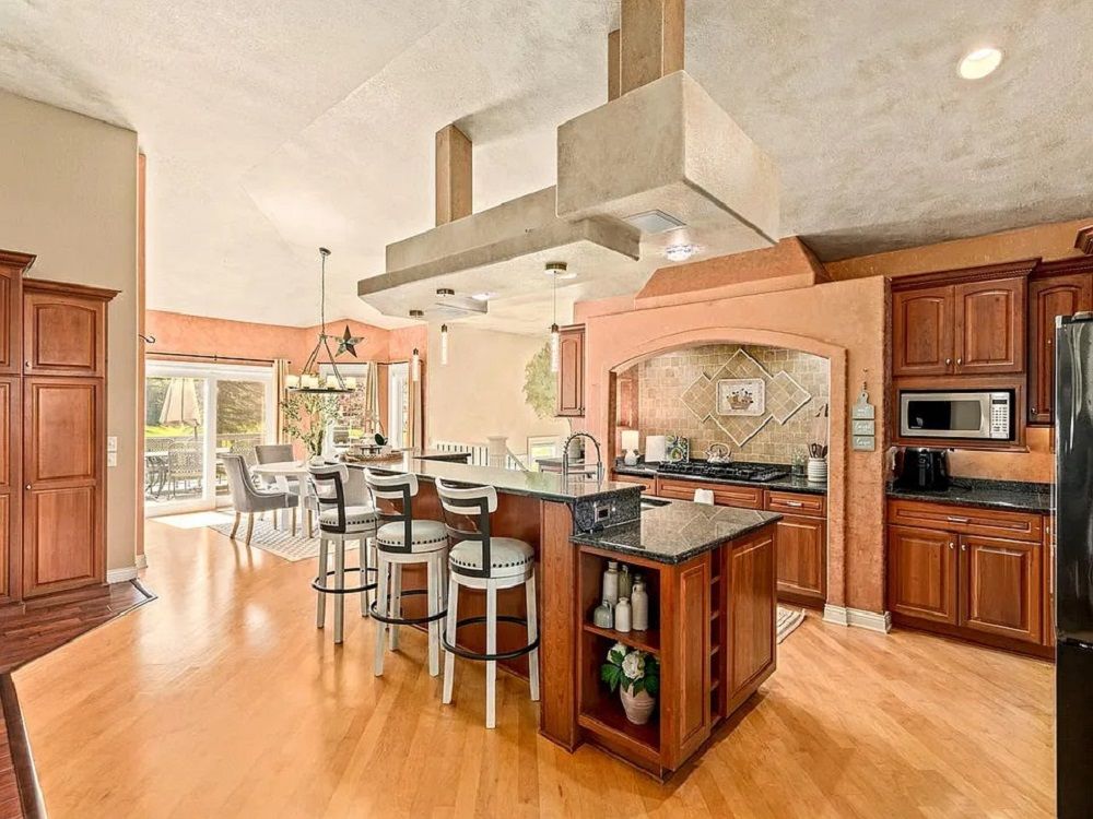 property-image-4