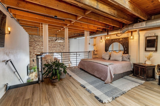 property-image-2