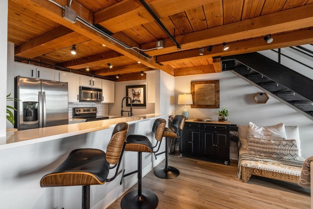 property-image-3