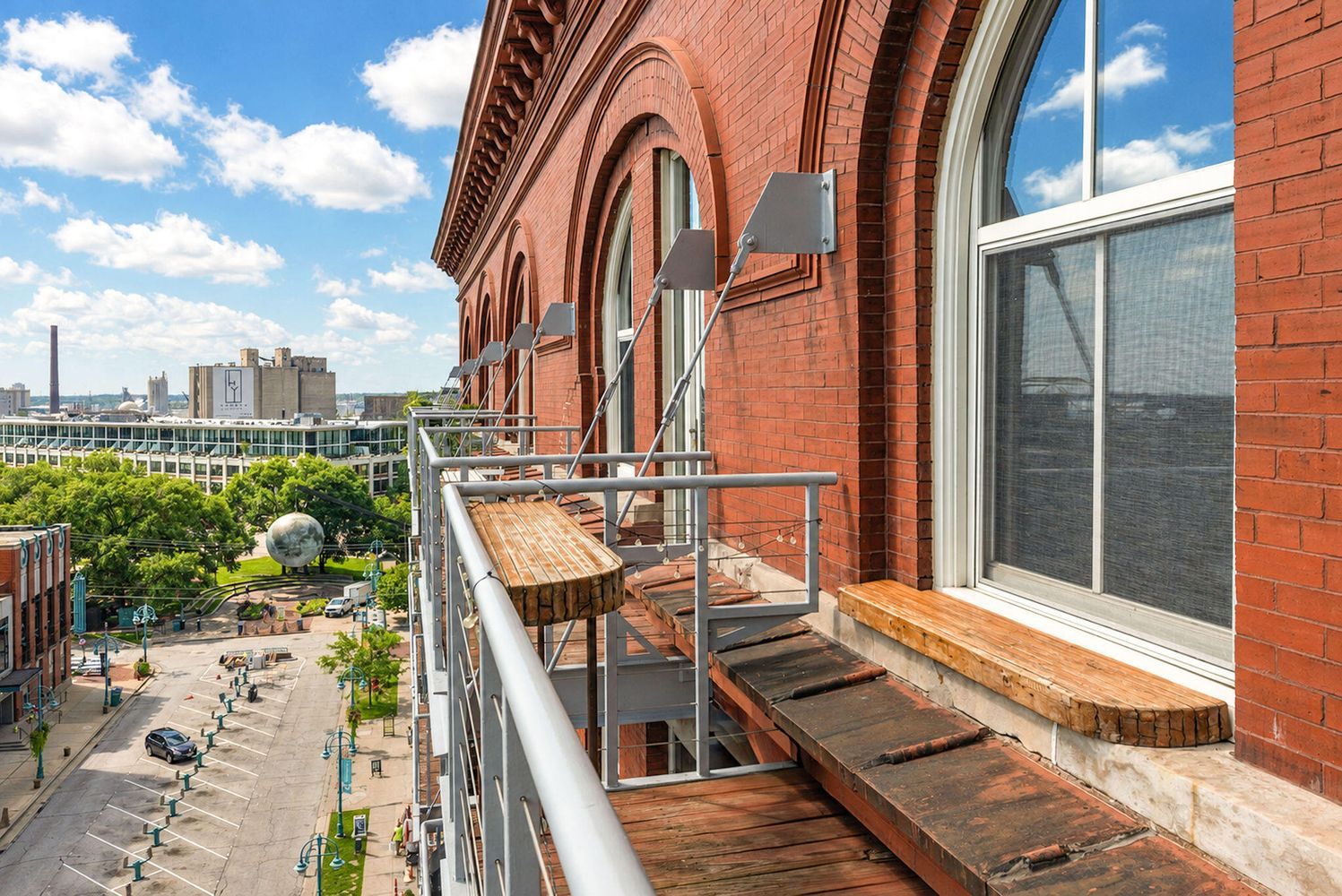 property-image-5