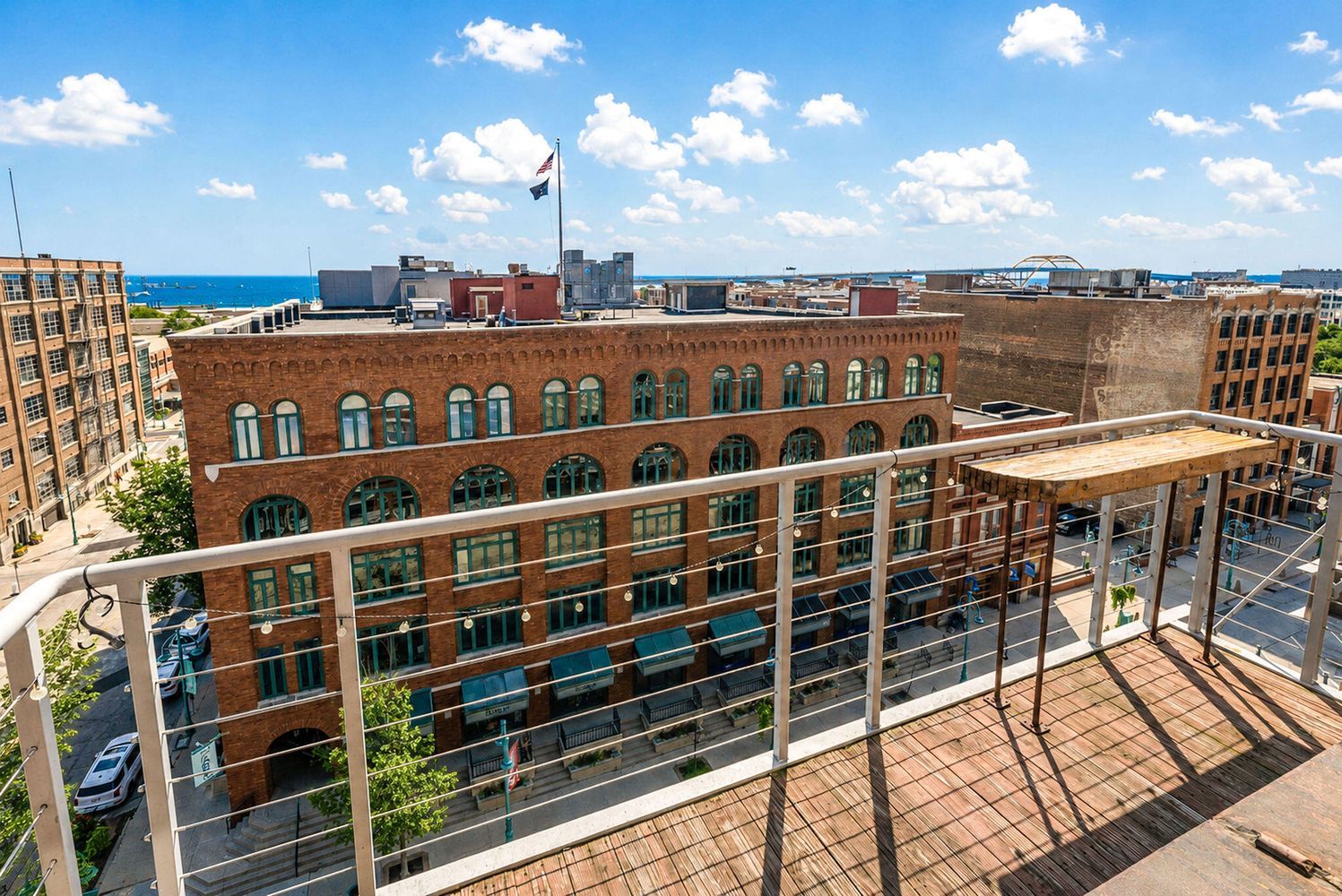 property-image-6