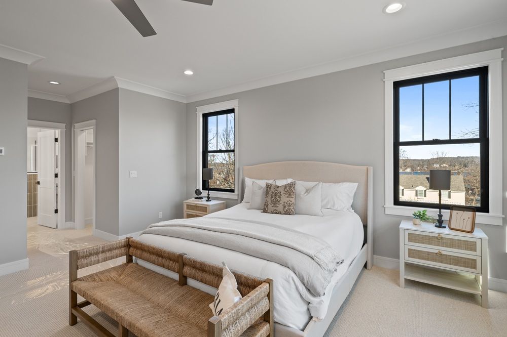 property-image-4