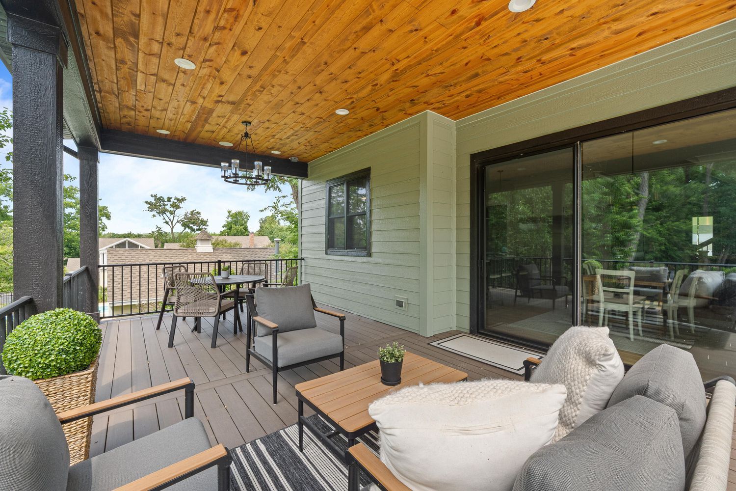 property-image-6
