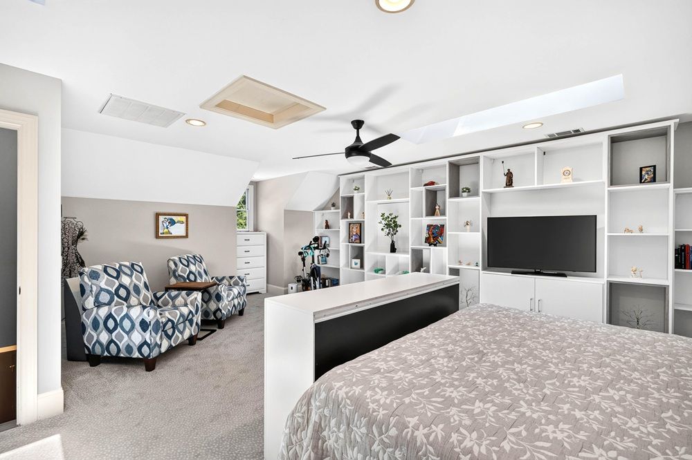 property-image-4