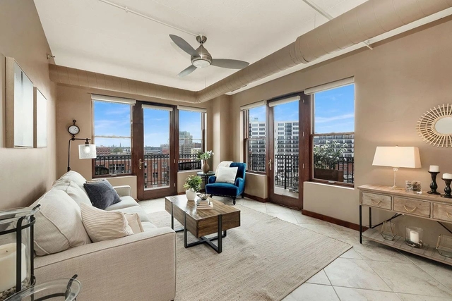 property-image-2