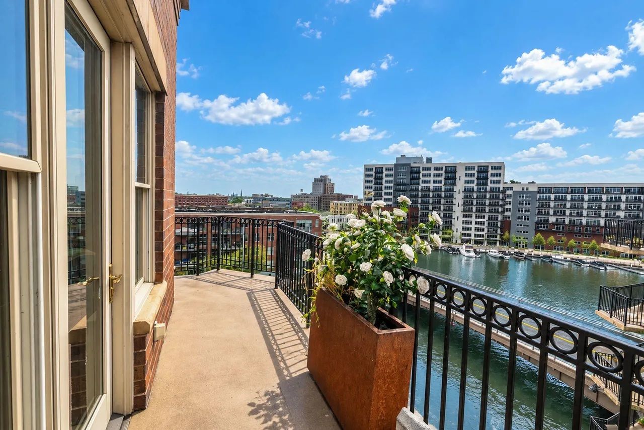 property-image-5