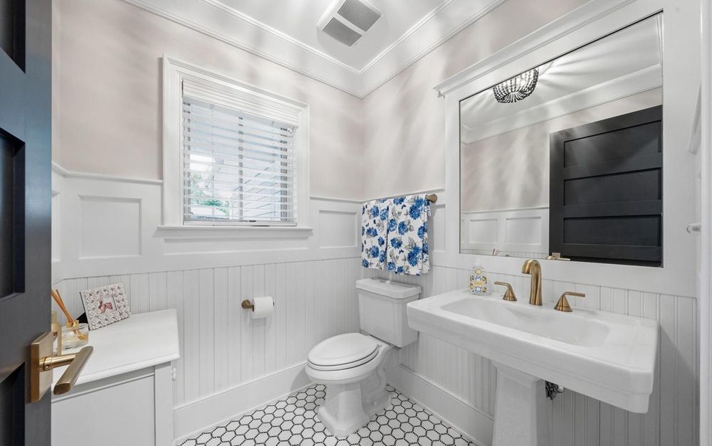 property-image-5