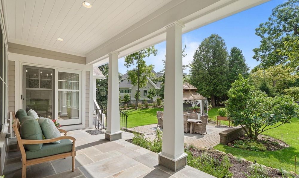 property-image-6