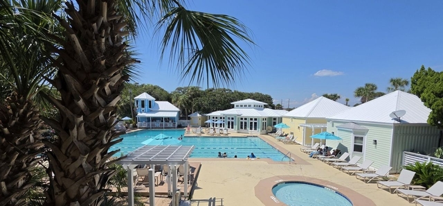 property-image-2