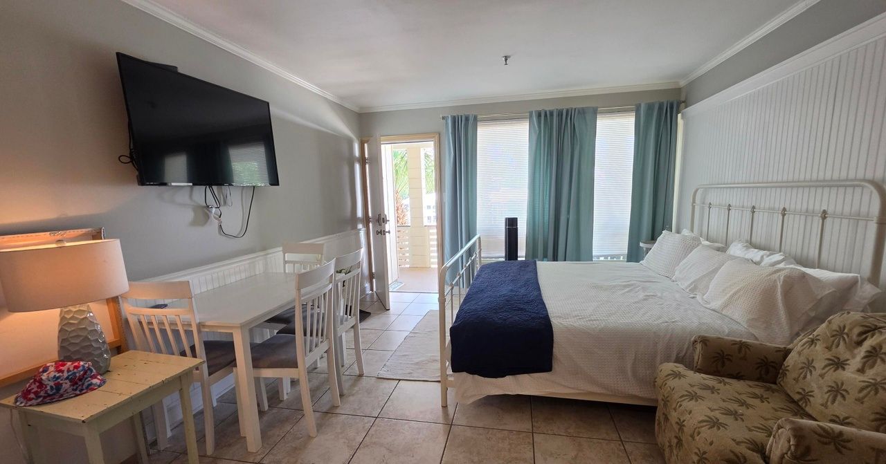 property-image-4
