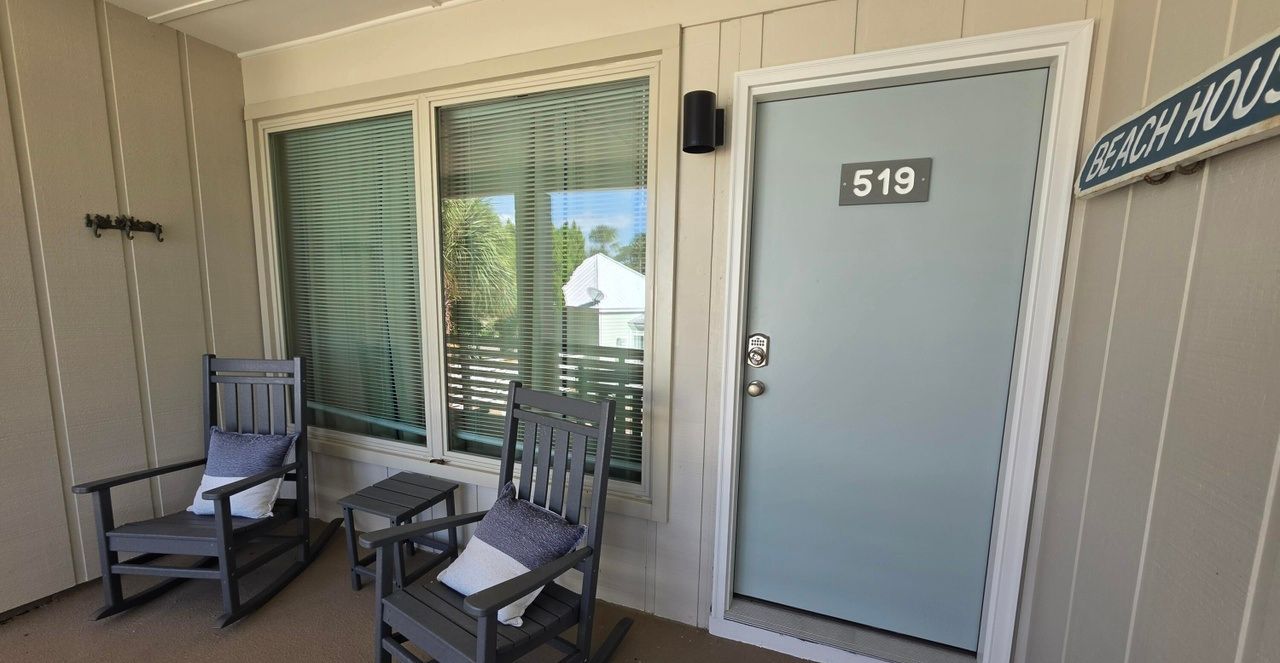 property-image-7
