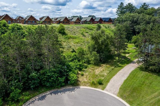 property-image-3
