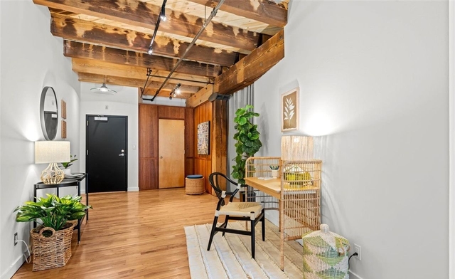 property-image-3