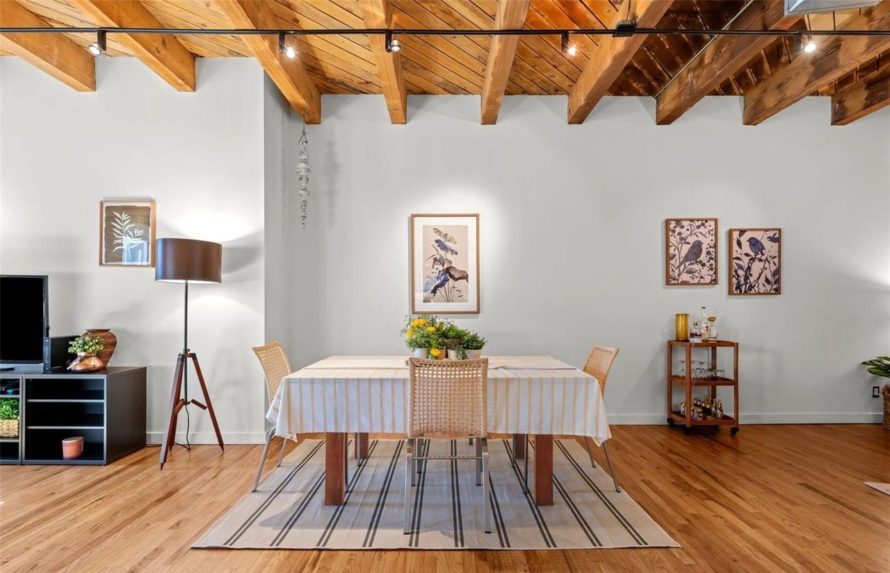 property-image-4